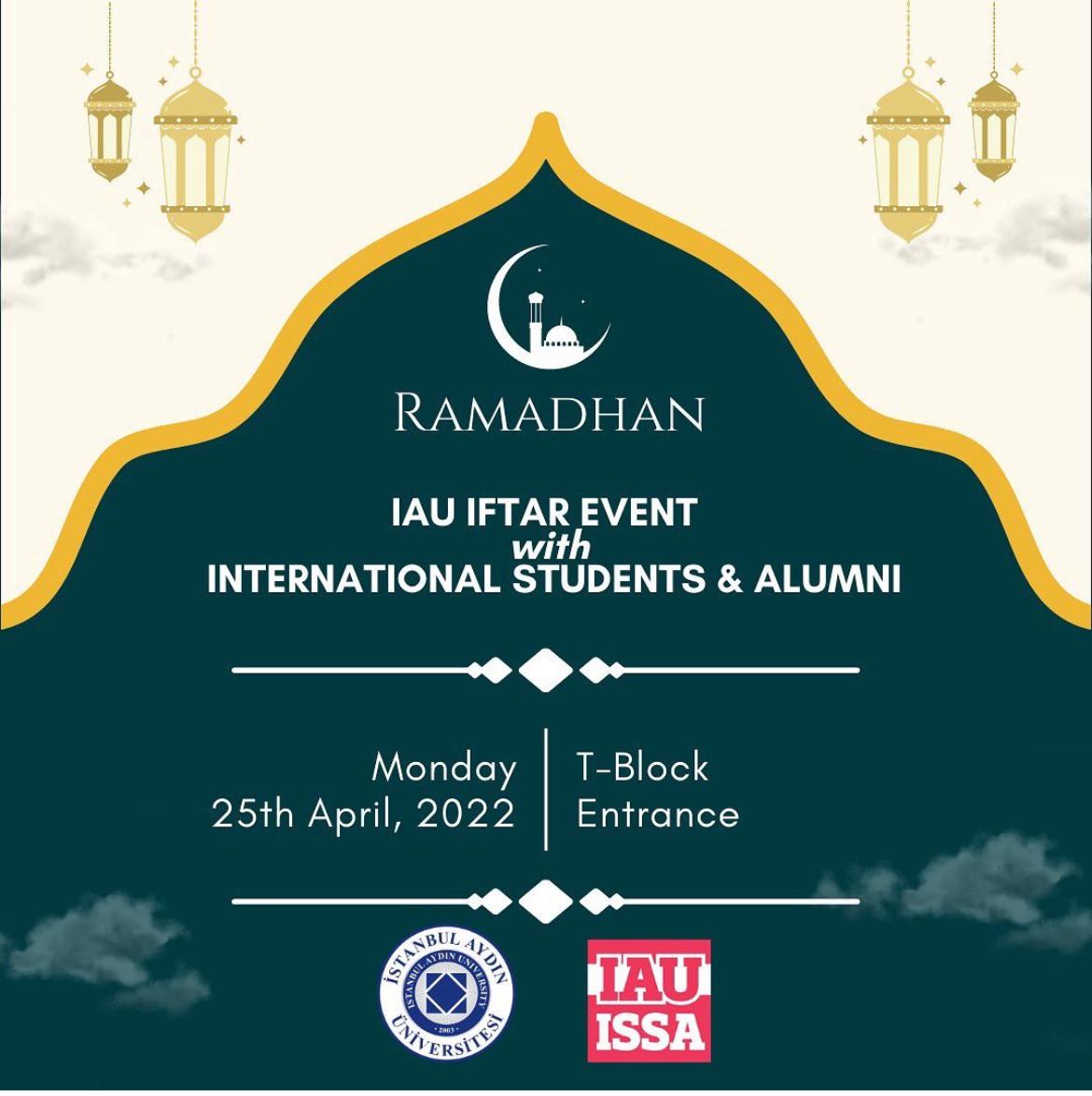 Proficiency Exam Registration Study In IAU Istanbul Aydin University