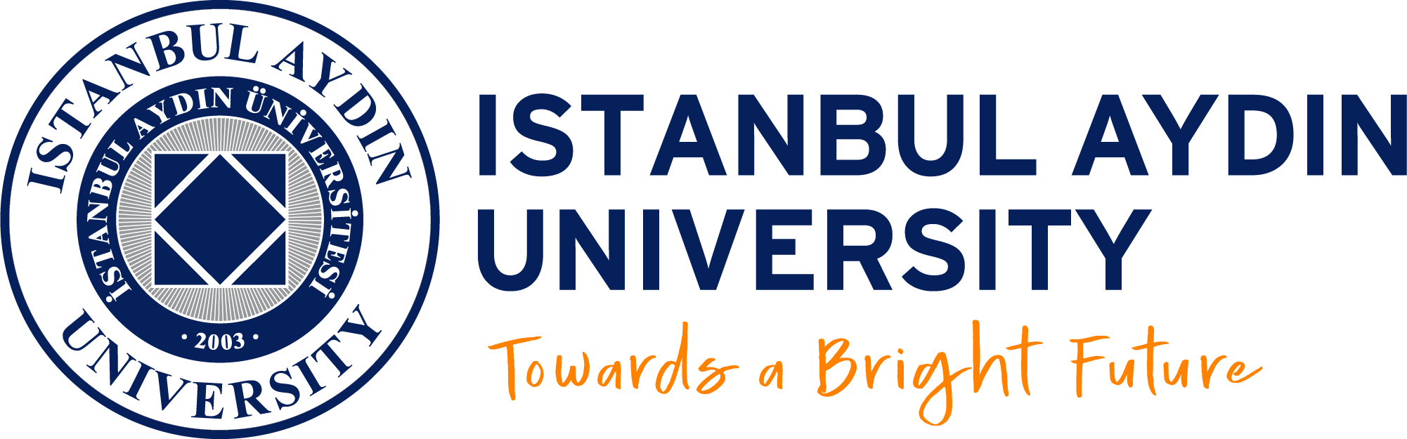Study in IAU – Istanbul Aydin University