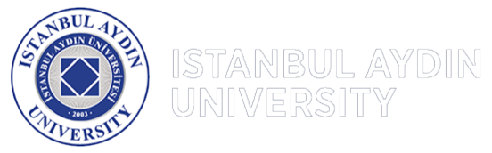 Study at IAU – Istanbul Aydin University